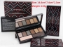 New MAC Eye Shadow X 6 Plus Extra Dimension Skinfinish Poudre Lumiere X 2